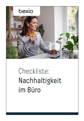 cl wp_nachhaltigkeit_DE